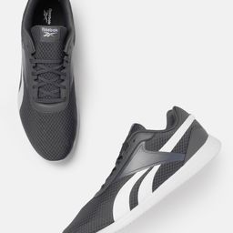 Reebok Men Stridium 2.0 Walking Shoes-image-30