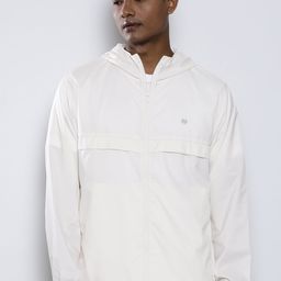 SEMIR Men Hooded Tailored Jacket-image-86