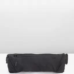KIPRUN By Decathlon Men Running Waist Pouch-image-56