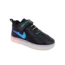 Superminis Kids Lightweight Sneakers-image-37
