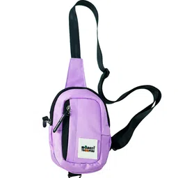 MONKEY TROOPERS Shopper Shoulder Bag with Tasselled-image-12