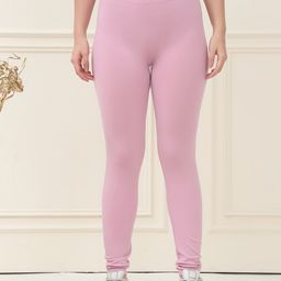 Jinfo Women High-Waist Sports Tights-image-60