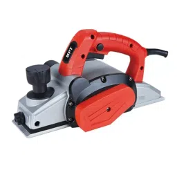 MPT Electric Planer 650 W 220-240 V 50/60 Hz 82 mm Max. Planning Width, MPL8203-image-5