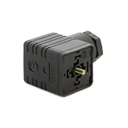RS PRO Solenoid Connector Female 250 V AC Voltage, 8962060-picture-34