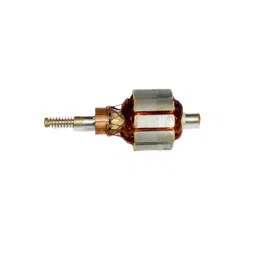Lucas Tvs Wiper Armature 26714203 for Tata Indica-17