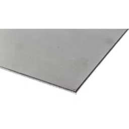 RS PRO 316 Stainless Steel Solid Metal Sheet 500mm L 300mm W 3mm Thickness, 559111 Pack of 2 Pcs-9