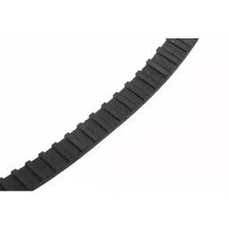 Contitech Timing Belt 86 Teeth 819.15 mm Length 19.05 mm Width, 322 L 075-picture-9