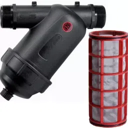 Rain Bird X14612 Screen Filter LCRBY150S-image-31