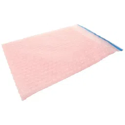 MULTICOMP PRO Anti Static Bags ANTISTATIC BUBBLE BAG, 127MM X 177.8MM, 004-0013F (Pack of 10)-57