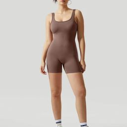 Cheekee Jumpsuit-picture-10