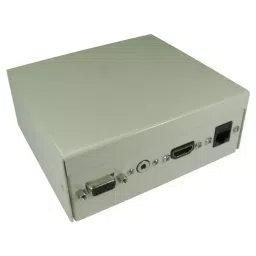 RS PRO 4 Way Female Audio & Video Faceplates, 2299946-picture-23