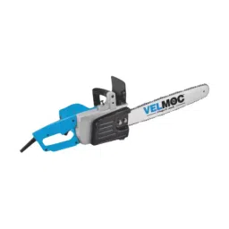 VELMOC 1550 W 400 RPM 405 mm Chain Saw 16 inch, VCS-16-1550-picture-45