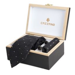 Cazzano Men Accessory Gift Set-picture-47