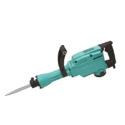 B K JAGAN & CO Demolition Hammer 6, 400 W Power, Speed 1400 RPM, Drilling Capacity 65 mm, BKJ-014-picture-15