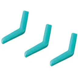 AS ONE Clamp Replacement Cap Vinyl Chloride, 6-776-14-image-66