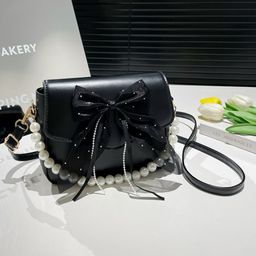 StyleCast x Revolte Structured Shoulder Bag-33