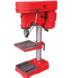 Mastech 13 mm 250W Bench Drill MT BDS13-image-91