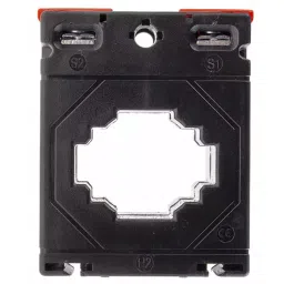 RS PRO Current Transformer Base Mounted 750 A Input 5 A Output, 1718795 image 2