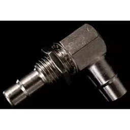 AS ONE Metal Bulkhead Connector L Type, 65-2104-22-image-11