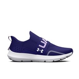 UNDER ARMOUR Women Surge 3 Running Shoes-image-84