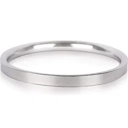 Vaiseema Men Stainless Steel Silver-Plated Bracelet-picture-13