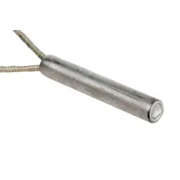 RS PRO Heating Element 1.5 inch 30 W 220 V AC, 8606849-image-96