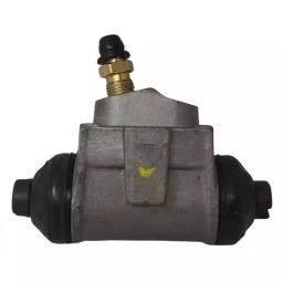 TVS Girling Wheel Cylinder Assy For HYUNDAI CRETA LH, 29671168-38