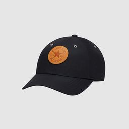 Converse Unisex Baseball Cap-image-14