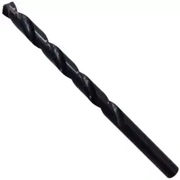NACHI 9.5 mm HSS Drills SDXJP 3378033 - Made In Japan-18