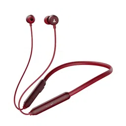 boAt Rockerz 195 Pro Headphones-44