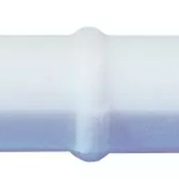 Tarson 4114 Round Magnetic Stirrer Bar with Pivot Ring 8x50 mm-image-37