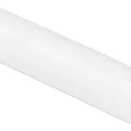 Tarson 4146 PTFE/Alnico V Magnet Polygon Magnetic Stirrer Bar-14