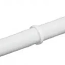 Tarson 4152 PTFE/Alnico V Magnet 8x30 mm Octagon Magnetic Stirrer Bar-38