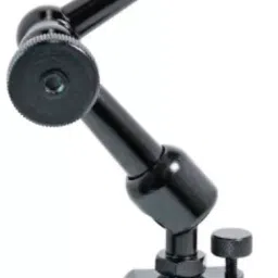 Yamayo 40 Kgf Magnetic Stand With Fine Adjustment 7014S-44