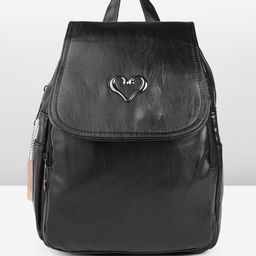 DressBerry Women Backpack-26