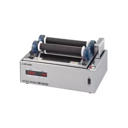 AS ONE Pot Mill Stand with Seesaw Function, 1 Piece, 4-1718-01-image-60