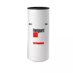 Fleetguard Oil Filter for Tata 612 to 4018 All TC BS II (Extended Drain Interval), LF0389400-44