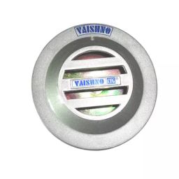 VAISHNO HOTLINE 50 V AC 50 m Range Industrial Hooters, HH006-D-image-4