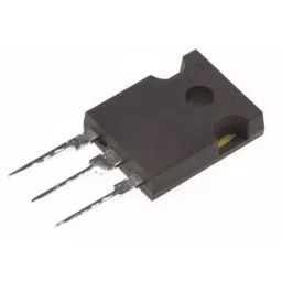 STMicroelectronics Thyristor 1200 V 25 A 40 A, TN4050HP-12WY (Pack of 30 Pcs)-45