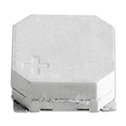 KINGSTATE Buzzer, Magnetic, Smd, 97Db Max, 3.6V, KSSGJ4D20-picture-17