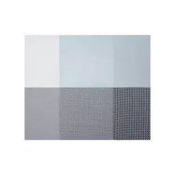 AS ONE Bolting Cloth, 20 mm, 5-3441-27-image-59