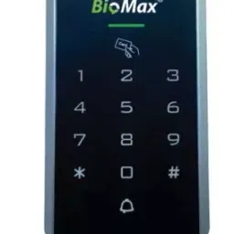 Bio Max SA-42 Proximity Simple Access Control-10