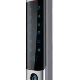 Bio Max SA-221 Proximity Simple Access Control-33