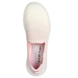 skechers VAPOR FOAM LITE - SWAY image 2