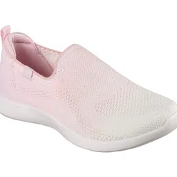 skechers VAPOR FOAM LITE - SWAY image 5