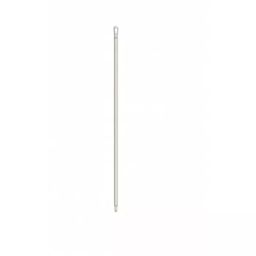 VIKAN Glass Reinforced Polypropylene Handle Yellow 1.5 m, 29626-image-68