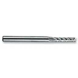 Cif Milling Diamond Drill Bit, Dia 2 Mm, DUFD1-image-48
