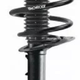 Monroe Front Shock Absorber for Front-image-58