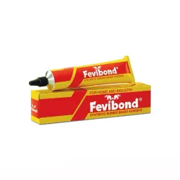 Fevibond 25 ml Synthetic Rubber Based Adhesive-image-86