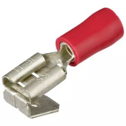 Knipex 97 99 090 Flat Pin Accessory Insulated Distributors 100 Pcs (Cable: 0.5-1 mm sq)-image-32